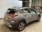 preview Hyundai Kona #3