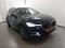 preview Volvo XC60 #1