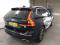 preview Volvo XC60 #3