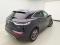 preview DS Automobiles Other #4