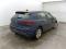 preview Volkswagen Golf #4