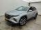 preview Hyundai Tucson #3