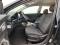 preview Kia Niro #5