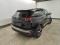 preview Peugeot 3008 #4
