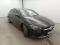 preview Mercedes CLA-Class #1