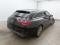 preview Mercedes CLA-Class #4