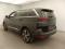 preview Peugeot 5008 #3