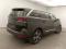 preview Peugeot 5008 #2