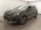 preview Peugeot 5008 #0