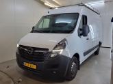 Photo car #5966447