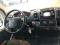 preview Peugeot Boxer #5