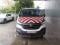 preview Renault Trafic #0