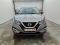 preview Nissan Other #0