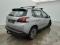 preview Peugeot 2008 #4