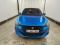 preview Peugeot 208 #0
