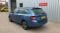preview Skoda Fabia #2