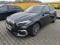 preview BMW 118 #0
