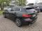 preview BMW 118 #2