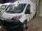 preview Citroen Jumper #0