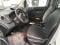 preview Renault Kangoo #4