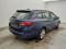 preview Opel Astra #4