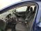 preview Opel Astra #5