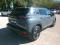 preview Peugeot 2008 #3