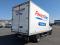 preview Iveco Other #4