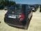 preview Fiat 500 #2
