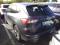 preview Ford Kuga #5