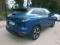 preview Renault Austral #3