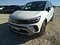 preview Opel Crossland X #0