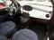 preview Fiat 500 #4