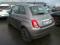 preview Fiat 500 #3