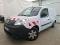 preview Renault Kangoo #0