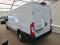 preview Fiat Ducato #1