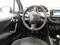 preview Peugeot 208 #4