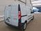 preview Renault Kangoo #2