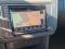 preview Volkswagen Caddy #1