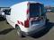 preview Volkswagen Caddy #2