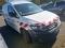 preview Volkswagen Caddy #4