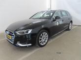 Photo car #5968760