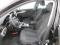 preview Audi A4 #4