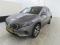 preview Mercedes EQA #0