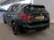 preview BMW iX3 #3