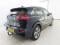 preview Kia Niro #1