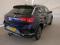 preview Volkswagen T-Roc #2
