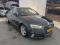 preview Audi A3 #1
