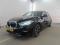 preview BMW 118 #0