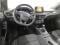 preview Ford Focus #2